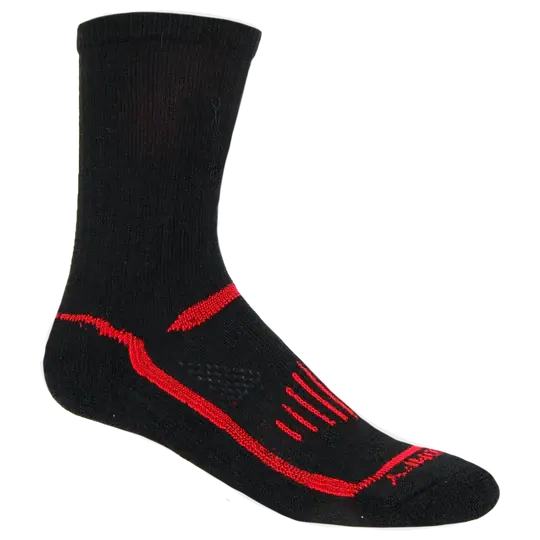 Thumbnail: Extreme Alpaca Sport Sock