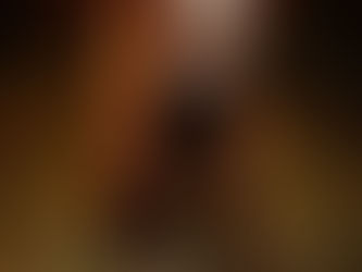 Baby Goats and St Patrick's Day Party