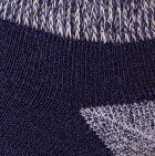 Thumbnail: Alpaca Tri-Color Therapeutic Crew