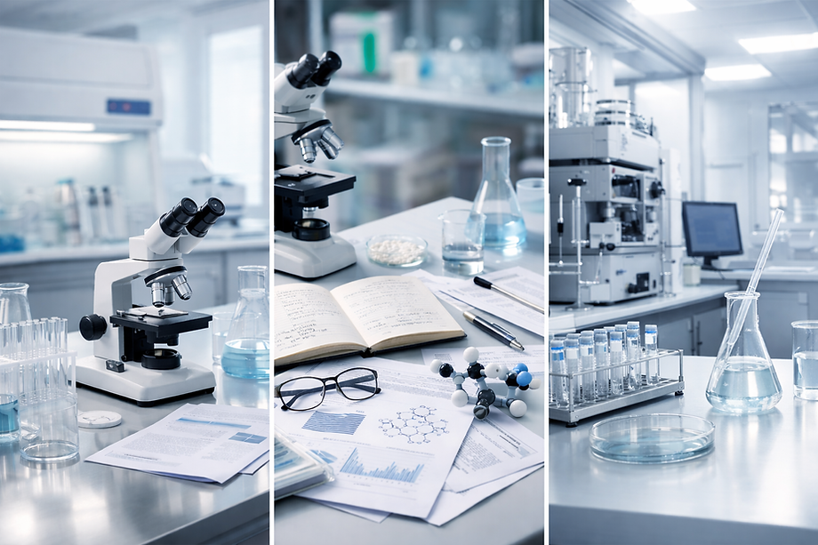 Biology-Lab-Image.png