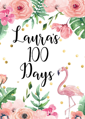 Screenshot 2019-06-20 at 10.47.20 AM.png