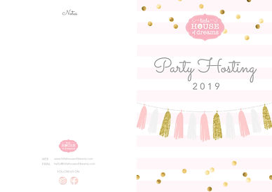 Partyhosting brochure-01.jpg