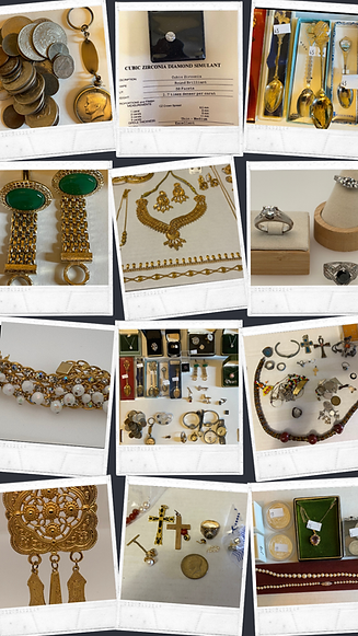 Auction Day (1).png