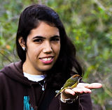 Thaís.jpg