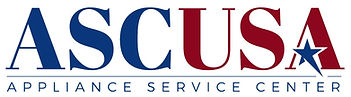 ASCUSA logo