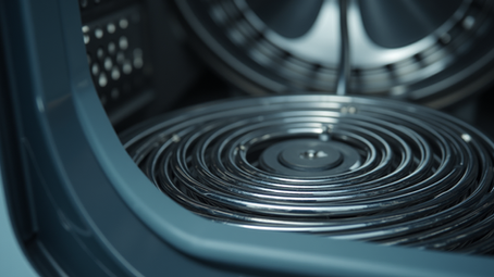 Troubleshooting Dryer Heating Problems: A Friendly Guide to Getting Your Dryer Warm Again
