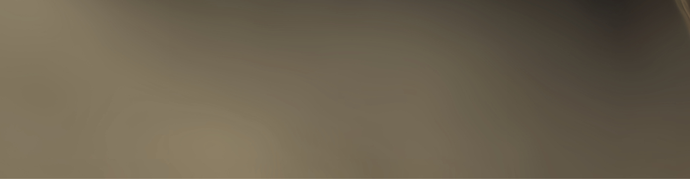 Dripping Oil_edited_edited.png