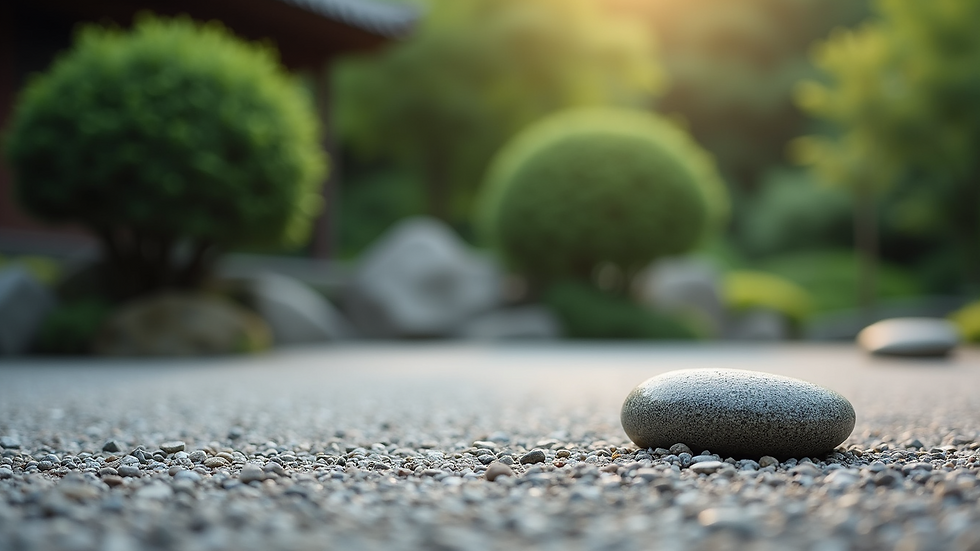 Insights from Nichiren Buddhism for Corporate Leaders