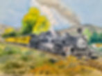 HMRpainting-16