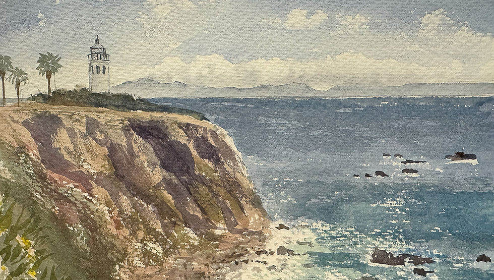 Watercolor class examples-2