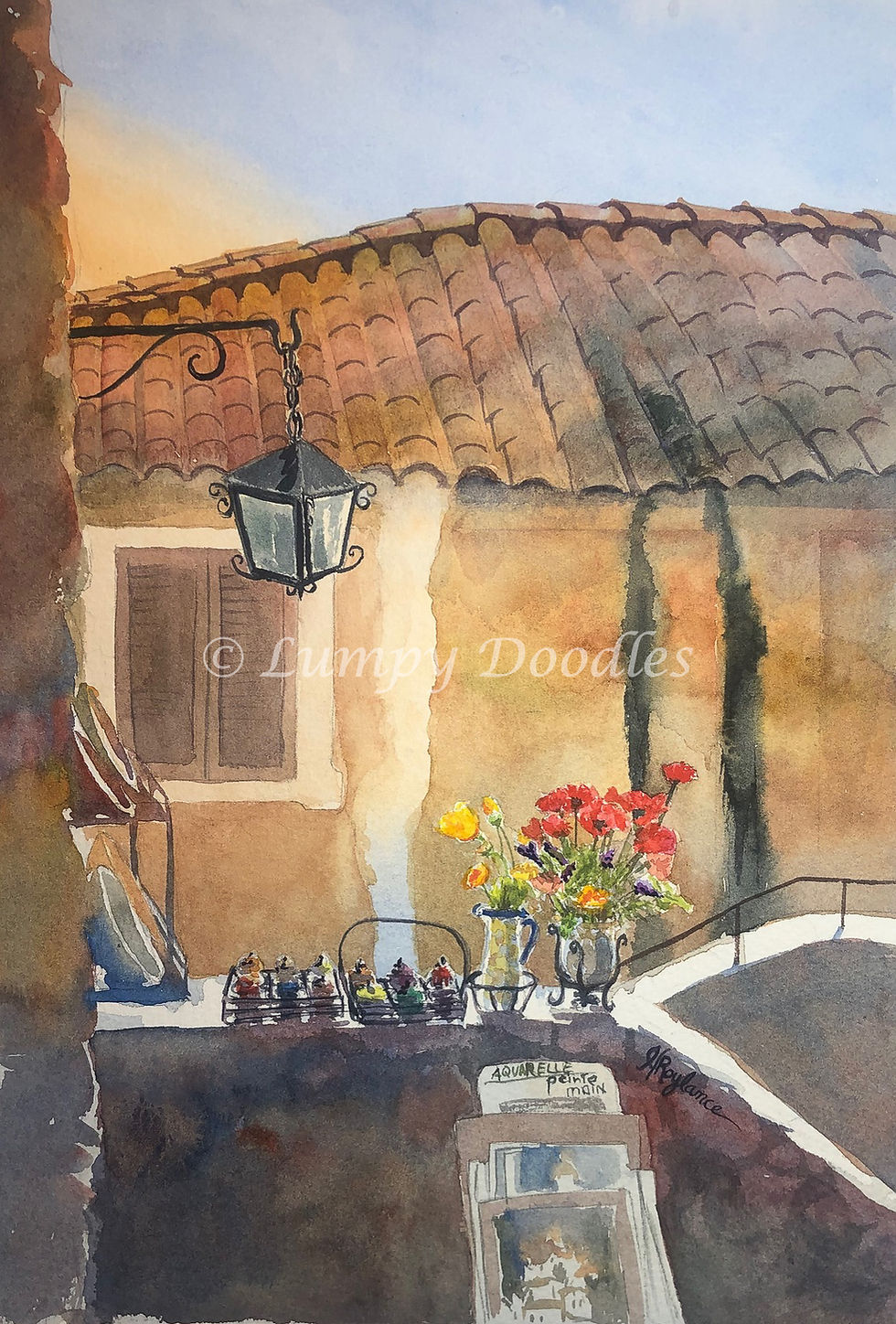 HMRpainting-22