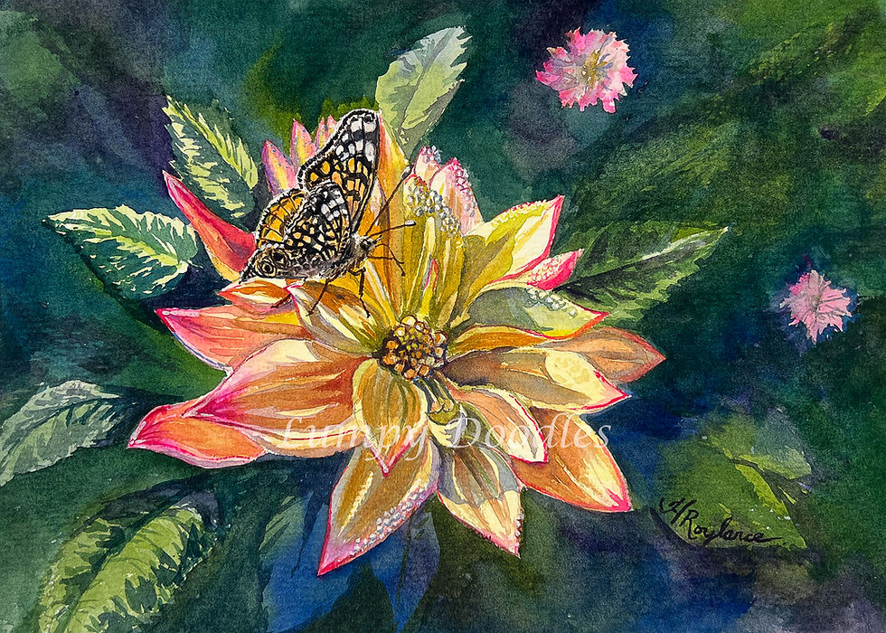 HMRpainting-31