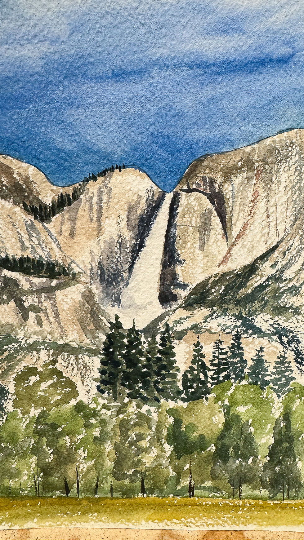 Watercolor class examples-8