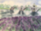 HMRpainting-13