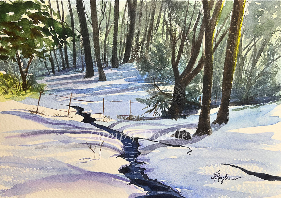 HMRpainting-34