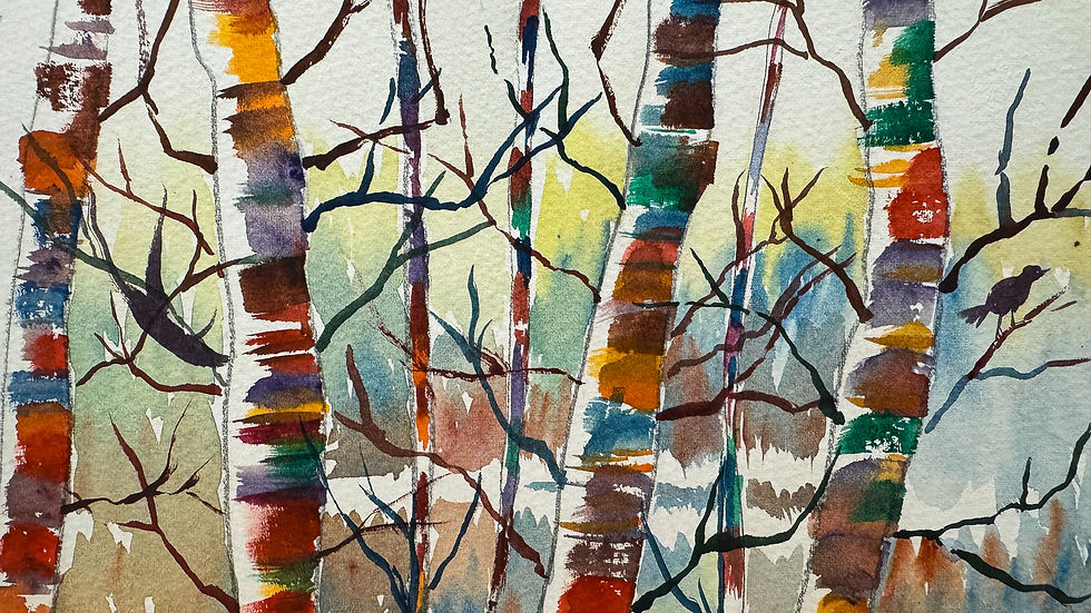 Watercolor class examples-7