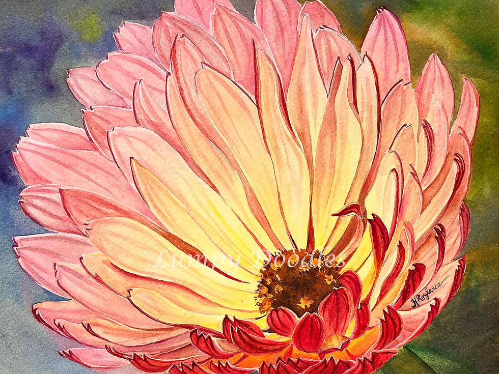 HMRpainting-29