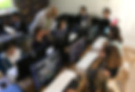 Fovant August 2019.jpg