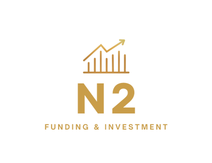 N2FI-LOGO2(Trans).png