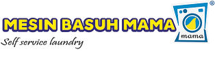 LOGO MESIN BASUH MAMA Putih.jpg