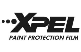 XPEL Clear Bra/PPF Installer | RMI Auto Detail