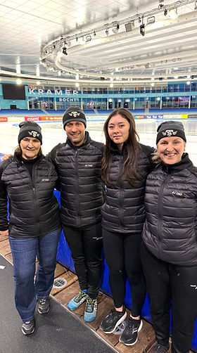 afcafe51-9817-46f7-a5e8-03cfda413bbf_edi