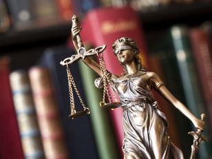 Senior Policy Analyst Pamela Miller to Appear for Supreme Court Oral Arguments in ICT Case