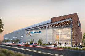 mq-_0003_fieldhouse.jpg
