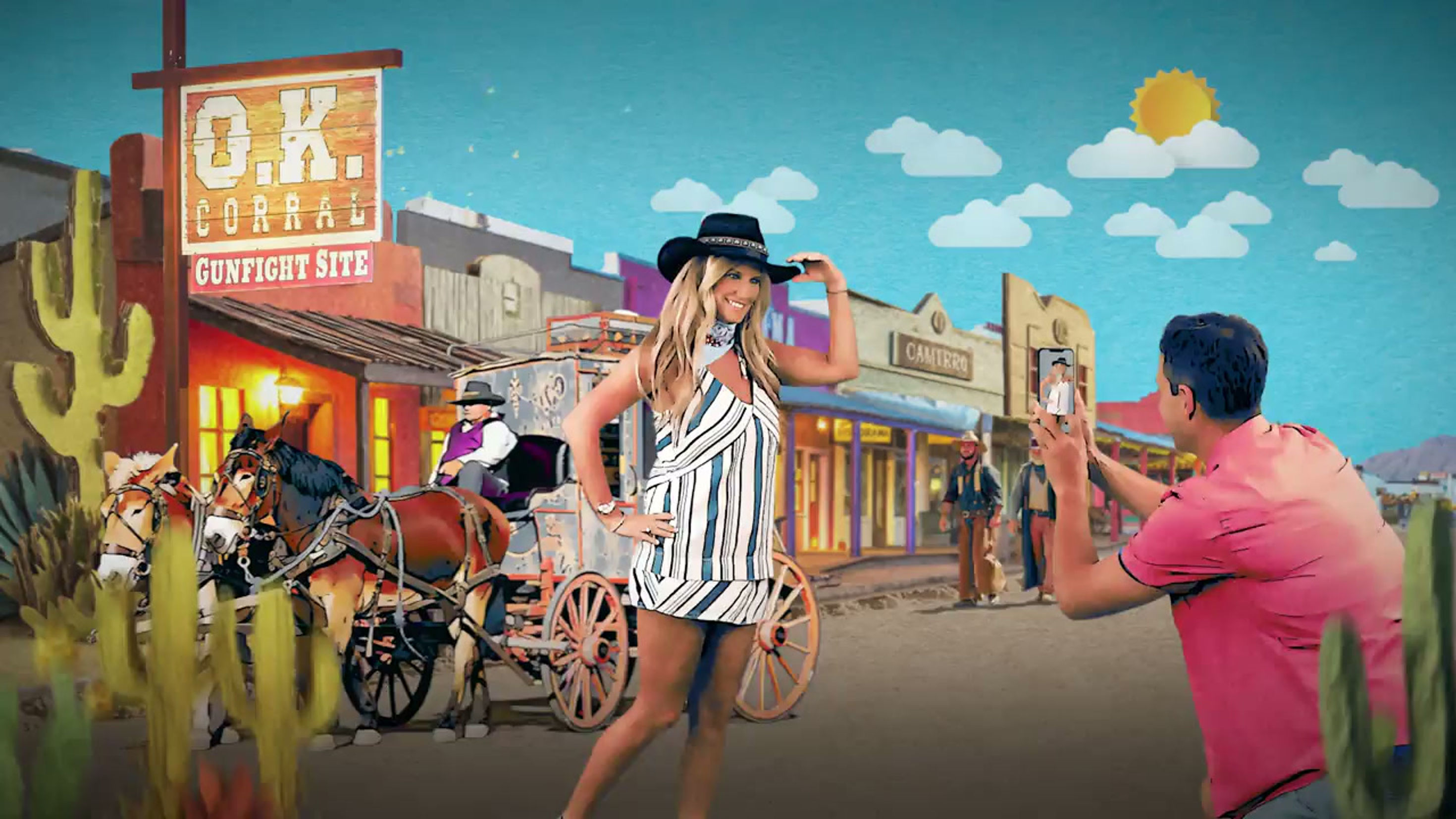 New - SouthernArizonaAttractions - WeWroteTheBookOnFun (1)
