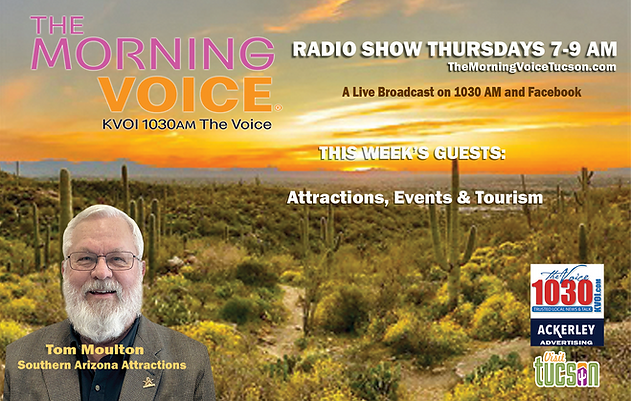 Morning Voice Generic TOM MOULTON for Blog.png