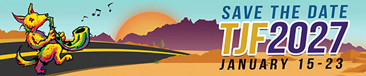 TJf27 small.png