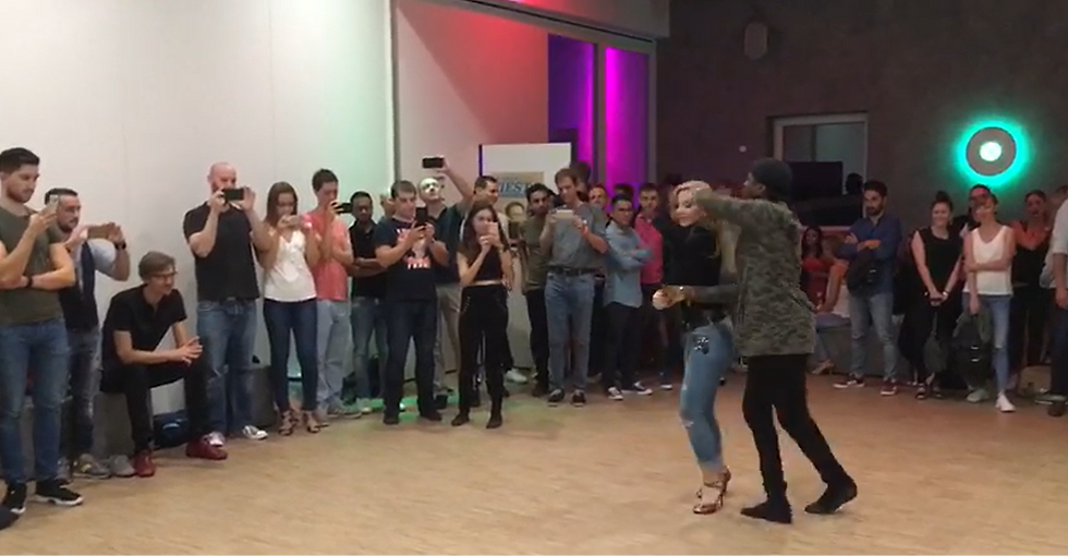 Salsa Kizz 1 a.png