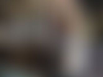 OB会新メンバー紹介