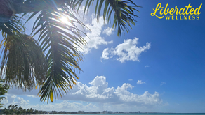 25 Healthy ways to release anger