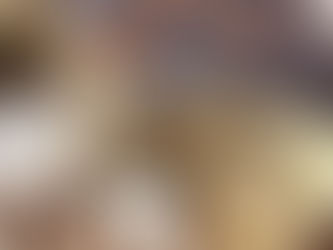 Тирамісу з бананами - простий рецепт