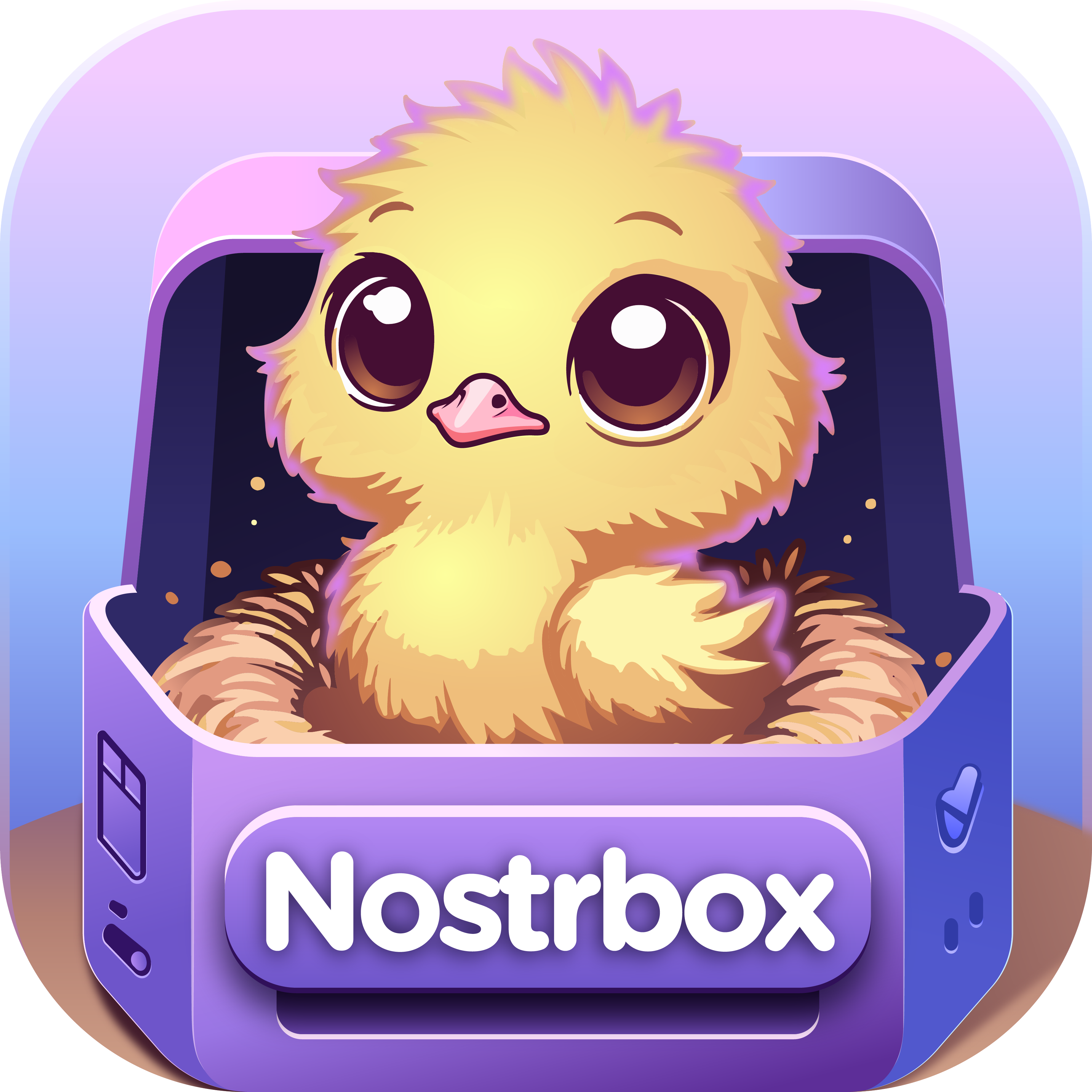 No_background_cropped (icon version).png