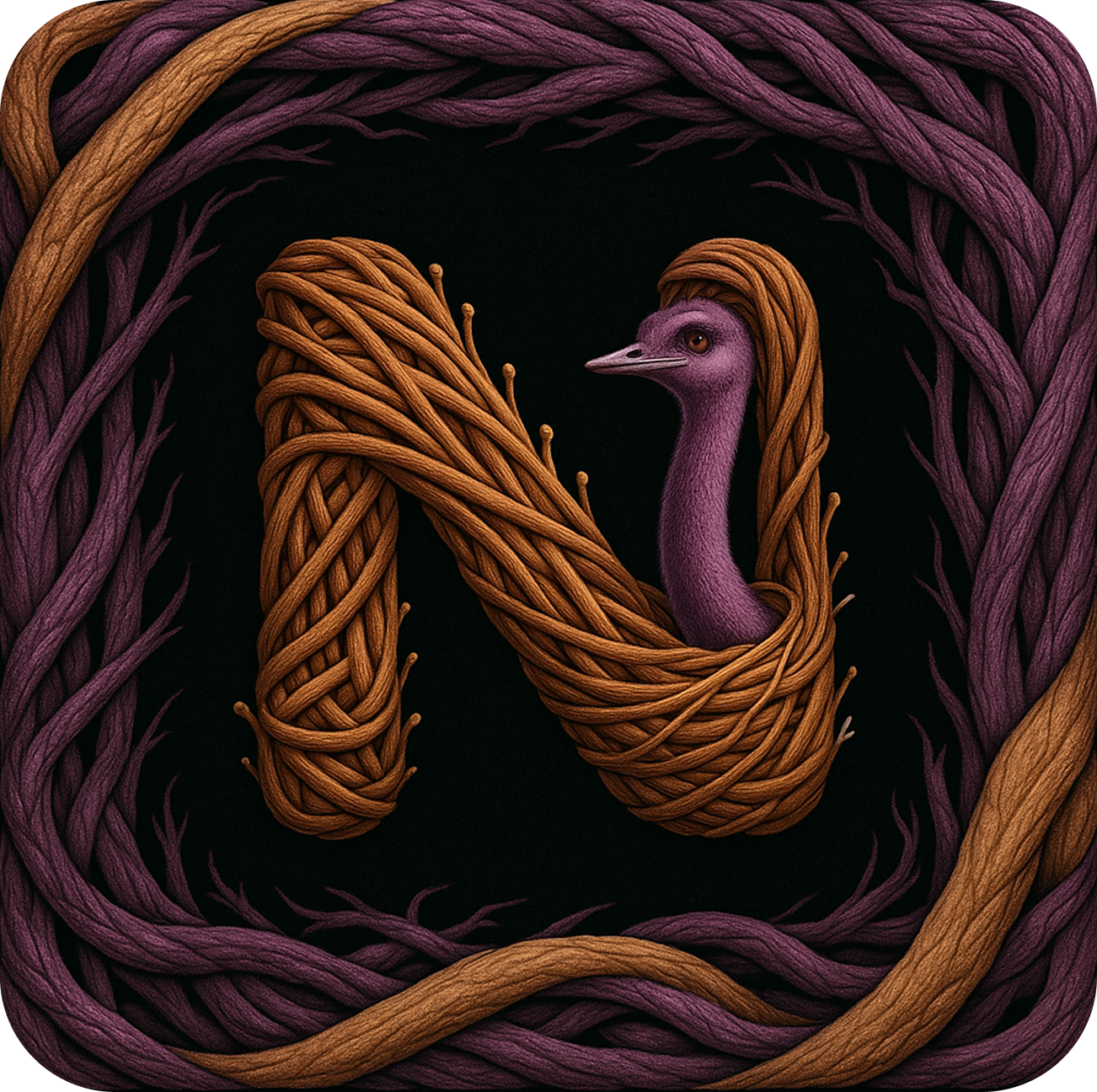 Icon_No_Background.png