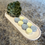 Thumbnail: Tea Light Candles