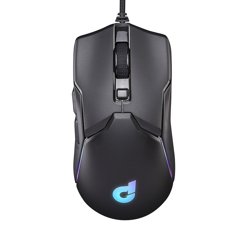 dbE MG100-1