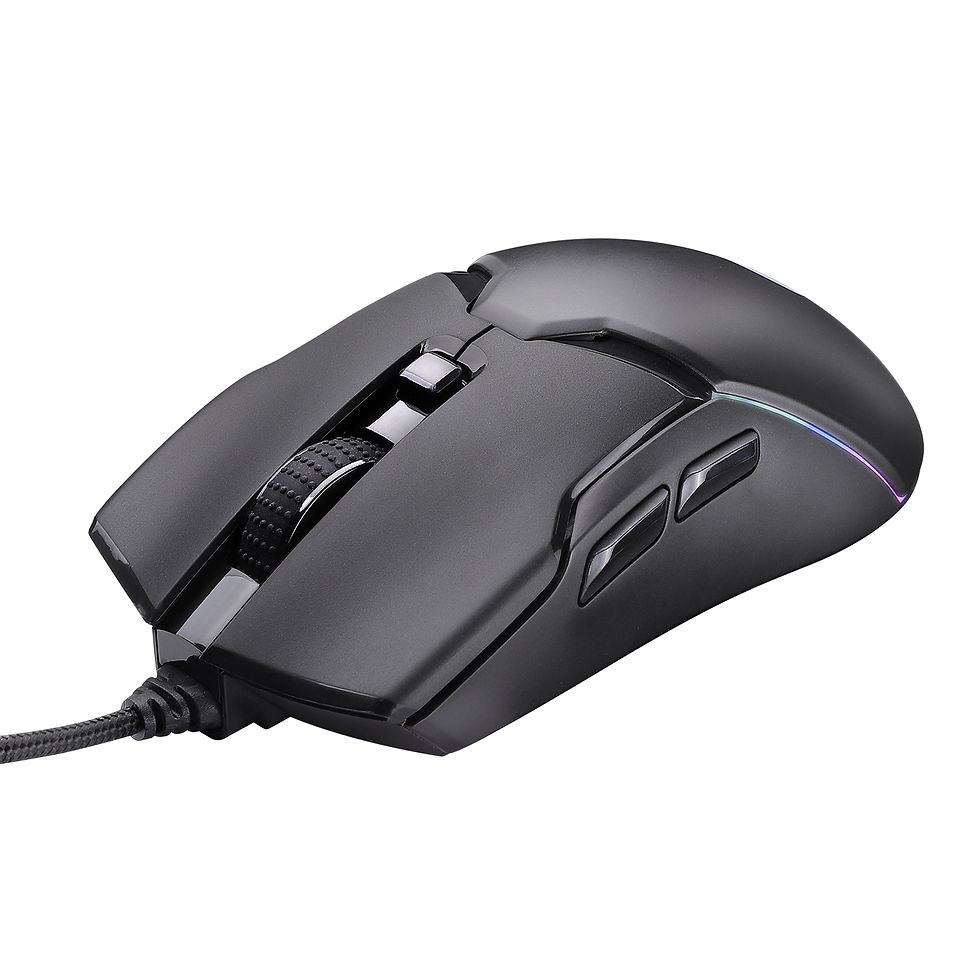 dbE MG100-3 (1)