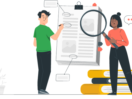 Tips para contratar Ingenieros de Software efectivamente.