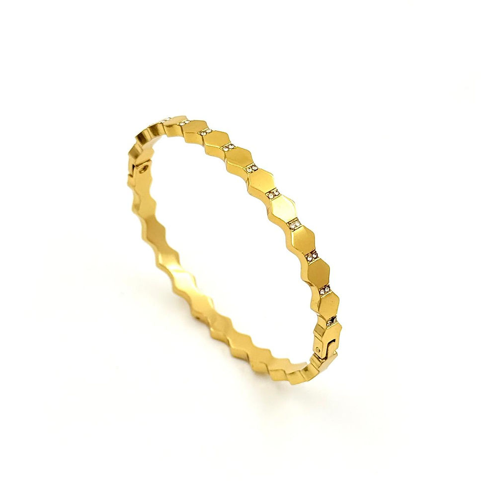 Thumbnail: Twin Spark Kada