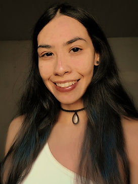 nicoli costa.jpg