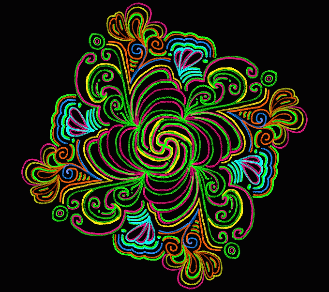 MANDALA NEON 03.png