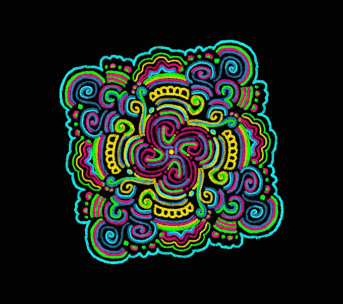 MANDALA NEON 02.png