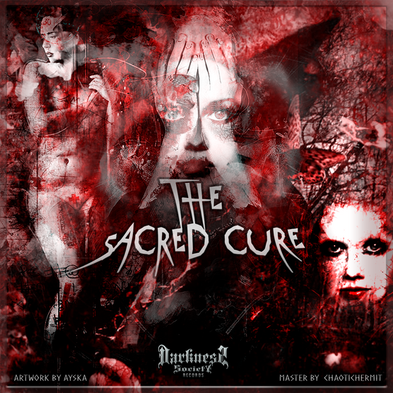 V.A Sacred Cure - Artwork by AYSKA.png
