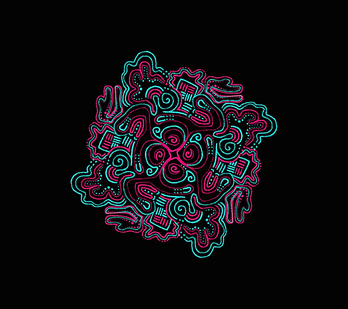 MANDALA NEON 04.png