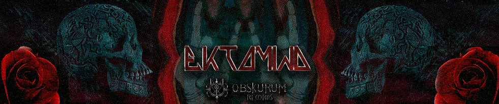 CAPA-EKTOMIND-SOUNDCLUD.png