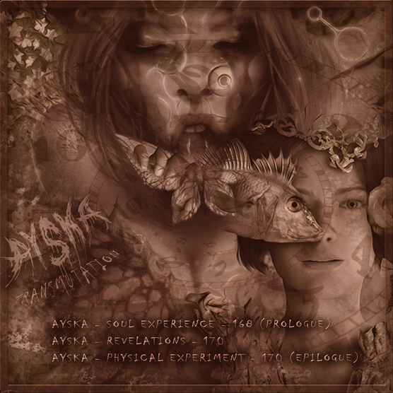 AYSKA-EP-TRANSMUTAÇÃO.png