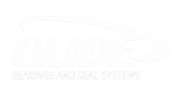 ChatGPT Image Dec 17, 2025, 11_12_06 AM.png